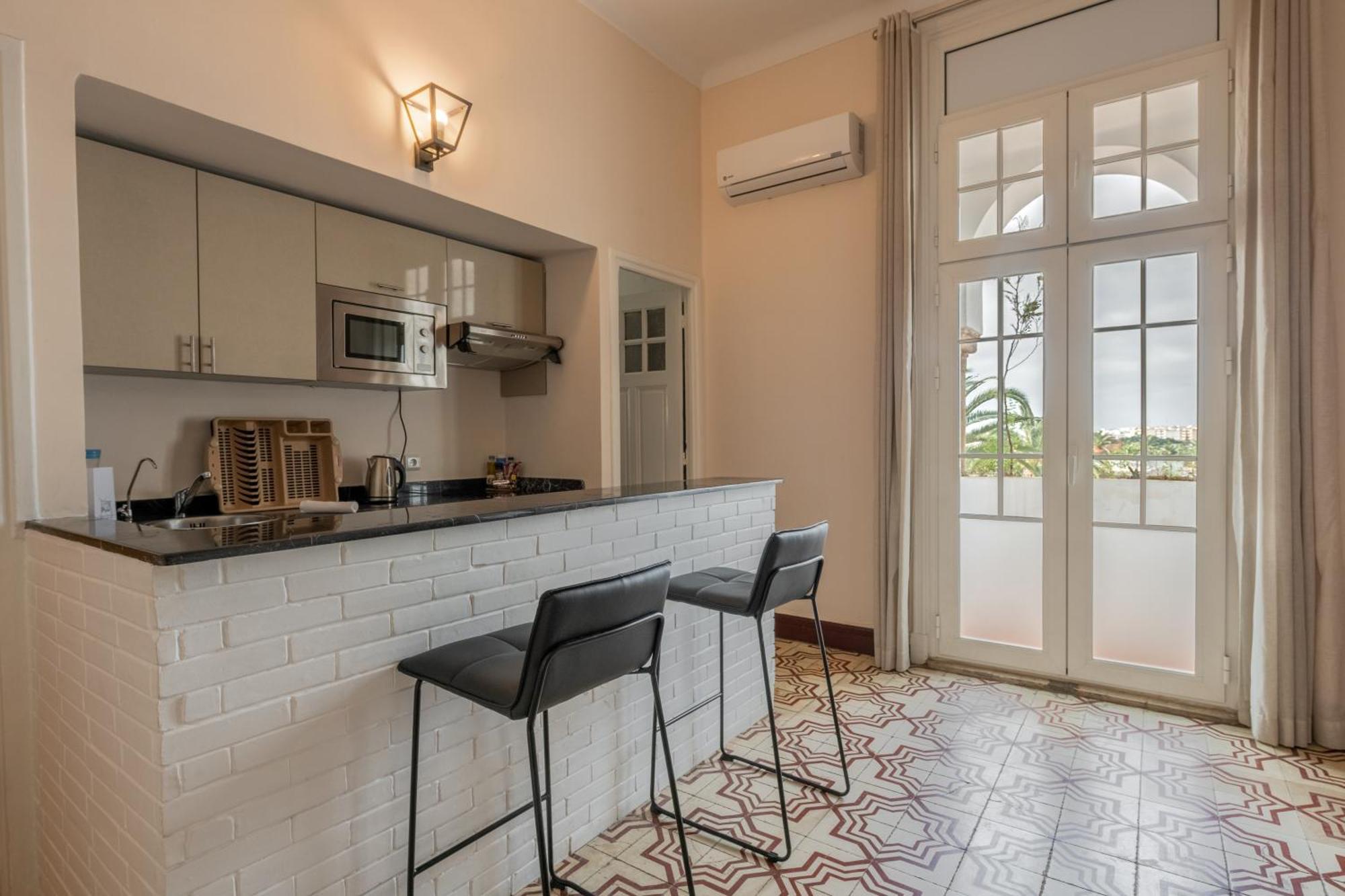Junior Suite Balima I B43 Rabat Eksteriør bilde