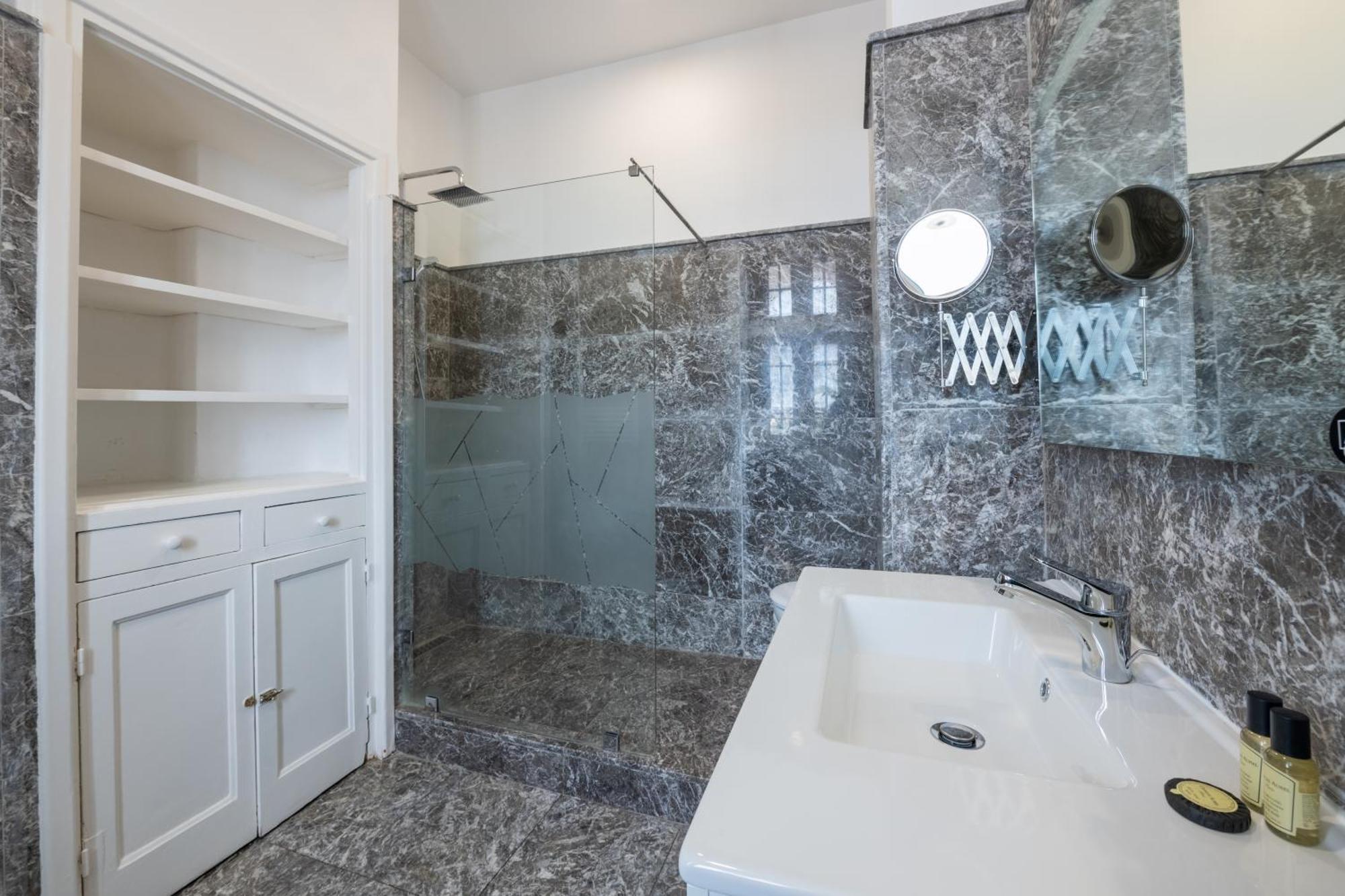 Junior Suite Balima I B43 Rabat Eksteriør bilde