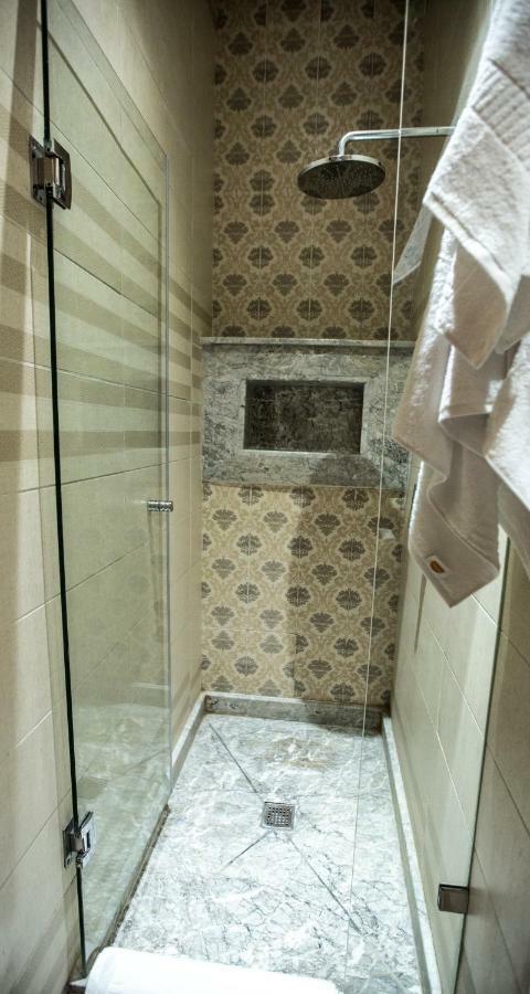 Junior Suite Balima I B43 Rabat Eksteriør bilde
